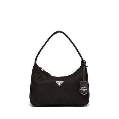 prada hobo 3 in 1 malaysia price|prada handbags.